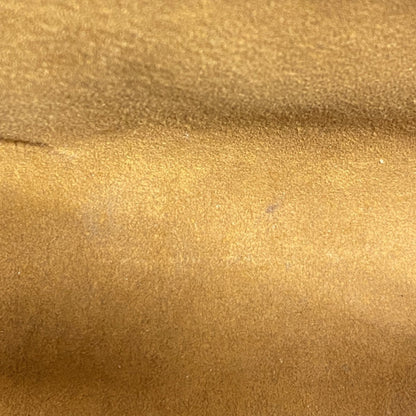 Louis Vuitton Pont Neuf, Brown, Leather, handbag