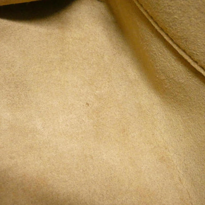 Louis Vuitton Marignan, Brown, Canvas, handbag