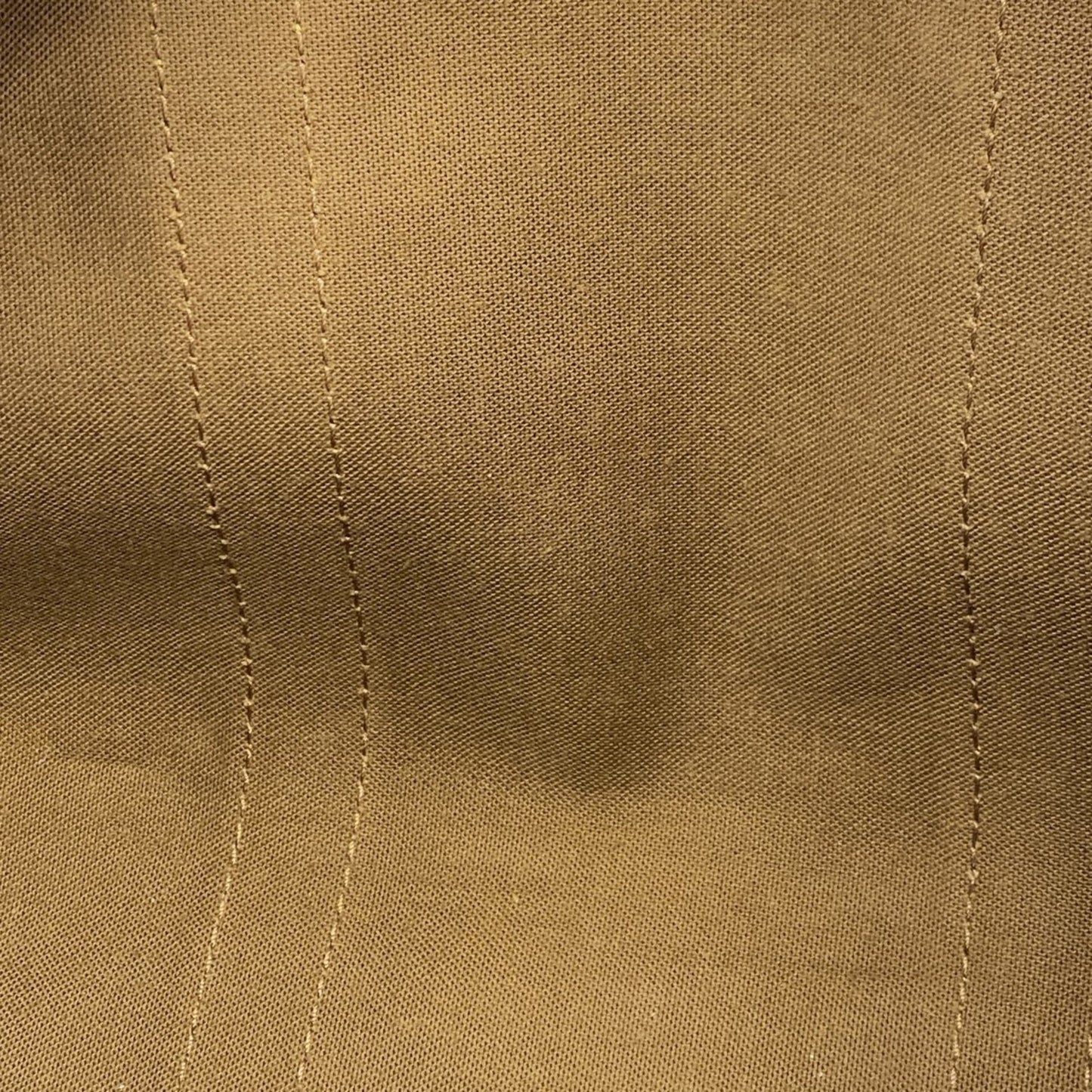 Louis Vuitton Keepall 45, Brown, Canvas, travel