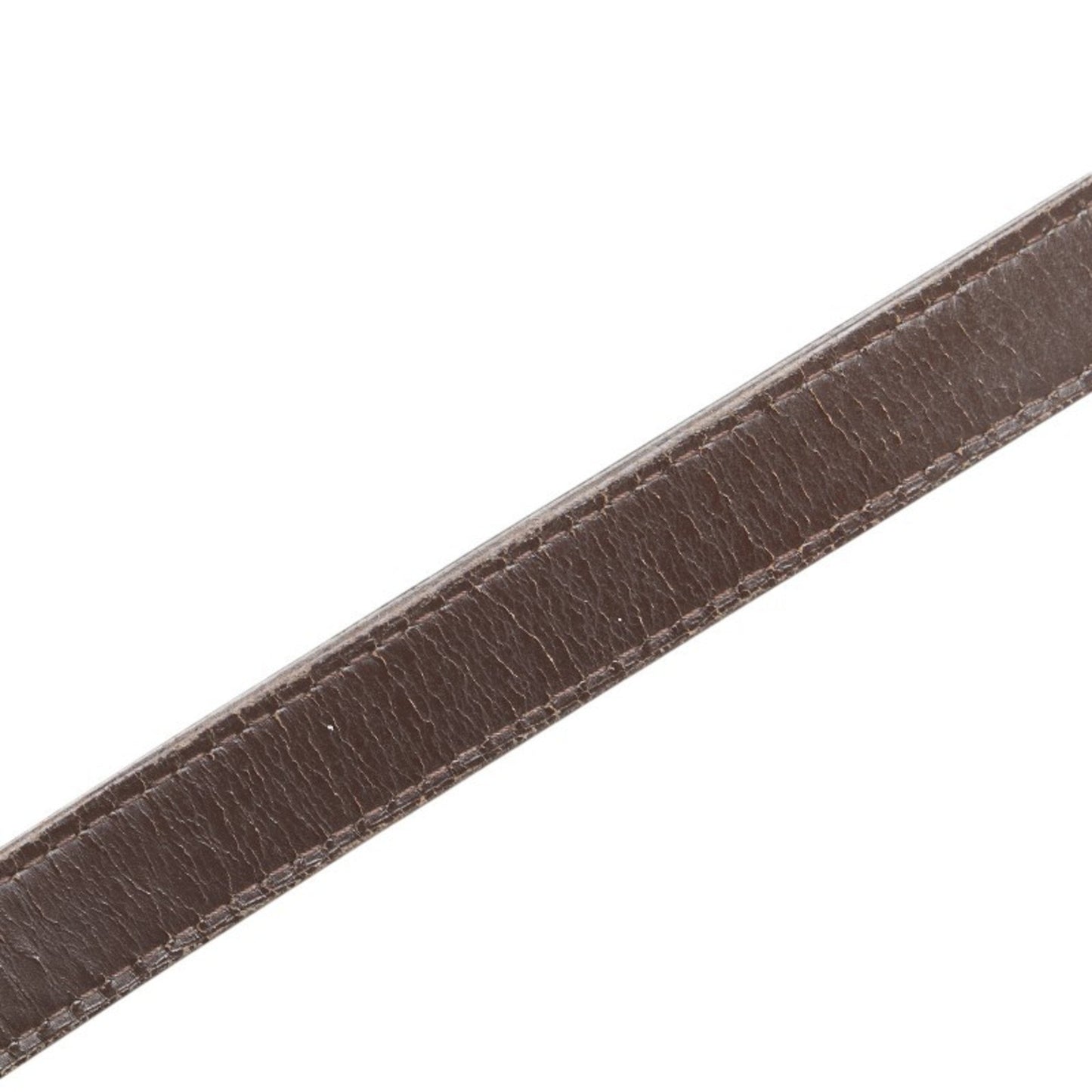 Louis Vuitton Trevi, Brown, Canvas, handbag