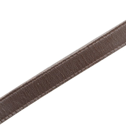 Louis Vuitton Trevi, Brown, Canvas, handbag