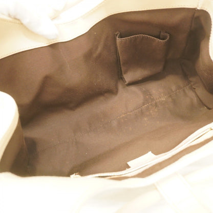 Gucci Jackie, Beige, Leather, shoulder