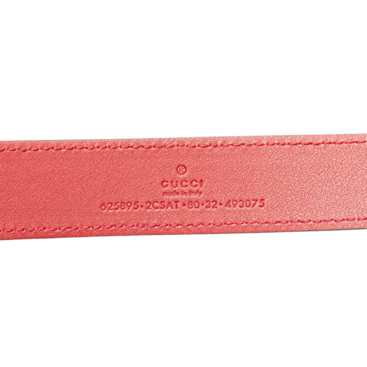 Gucci Off the grid, Multicolour, "CANVAS, LEATHER", shoulder