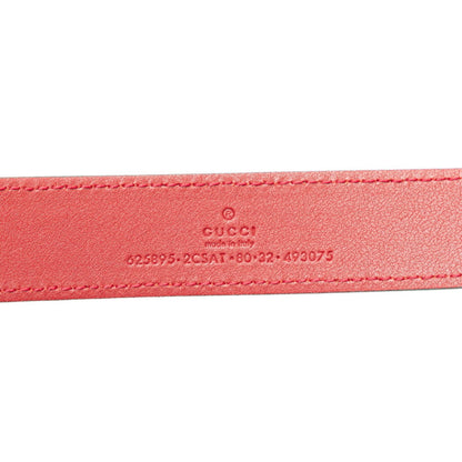 Gucci Off the grid, Multicolour, "CANVAS, LEATHER", shoulder