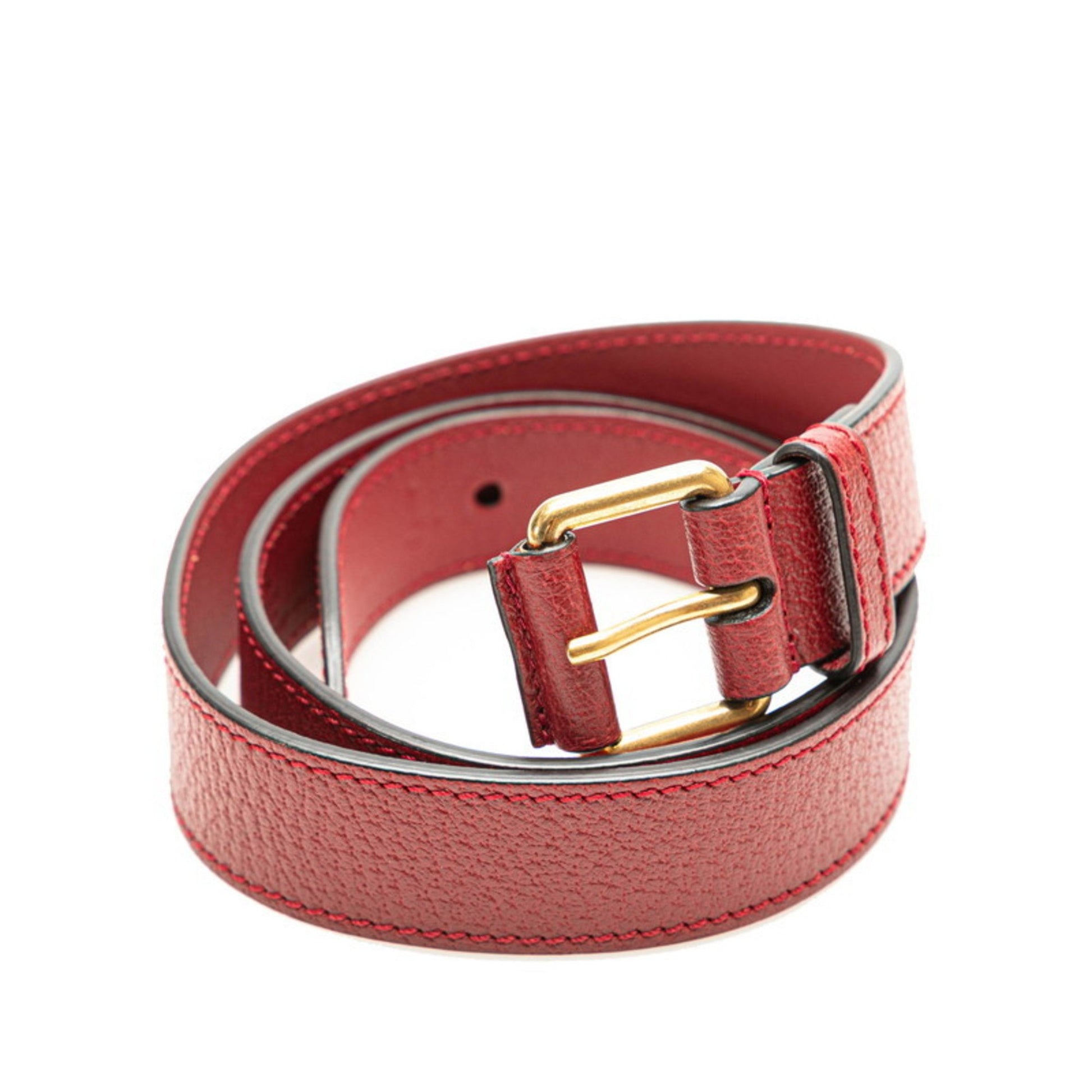 Gucci Off the grid, Multicolour, "CANVAS, LEATHER", shoulder