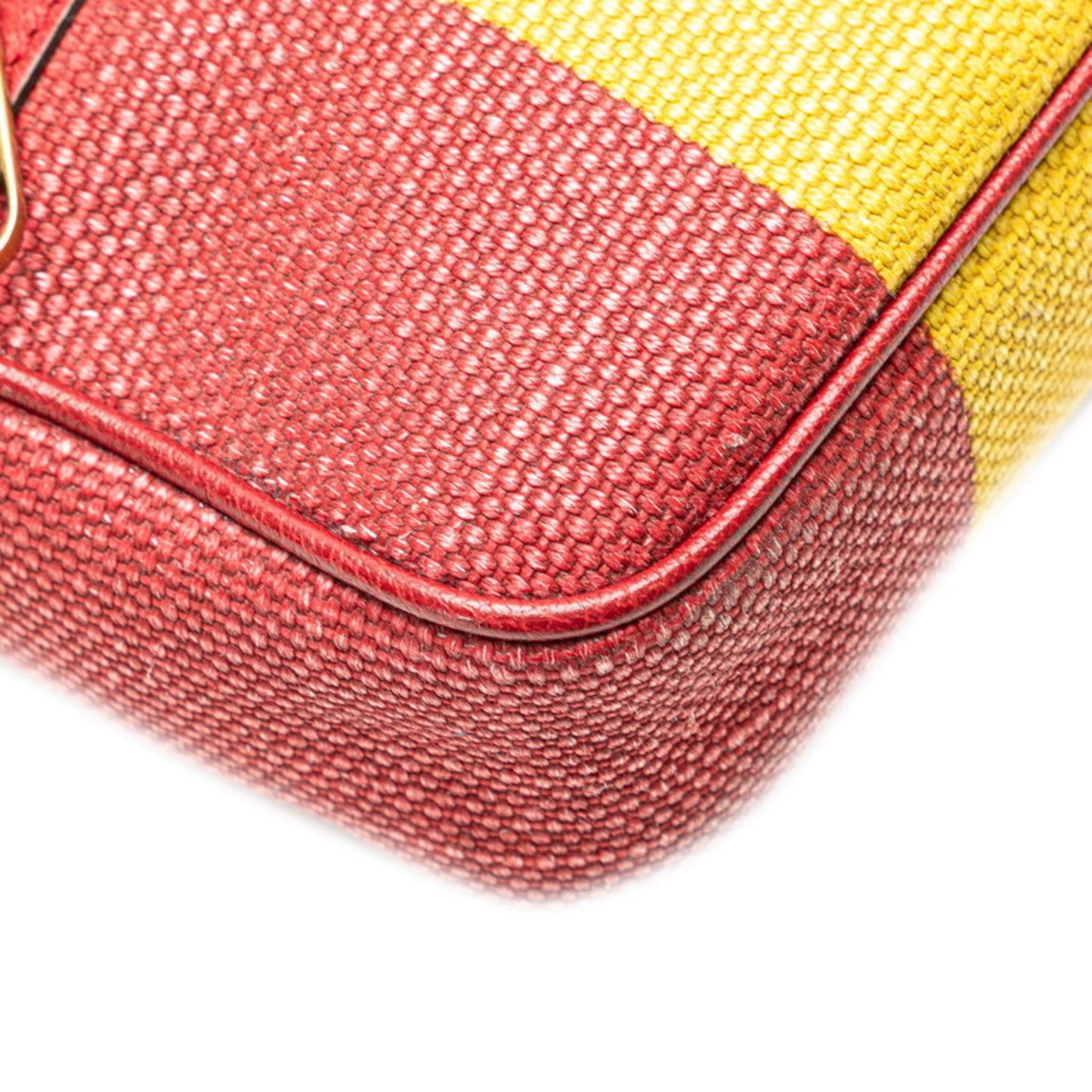 Gucci Off the grid, Multicolour, "CANVAS, LEATHER", shoulder