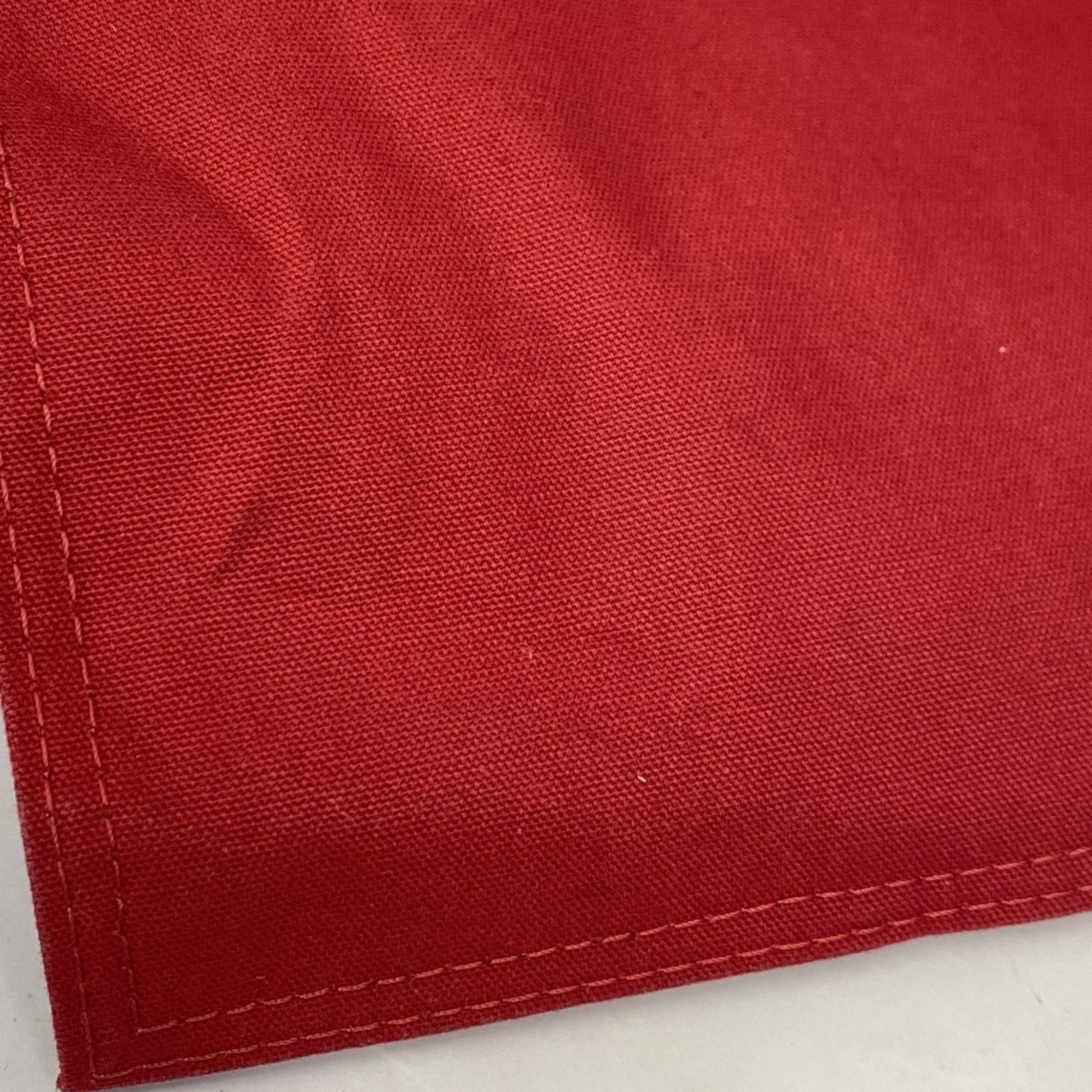 Louis Vuitton Ipanema, Pink, Canvas, tote