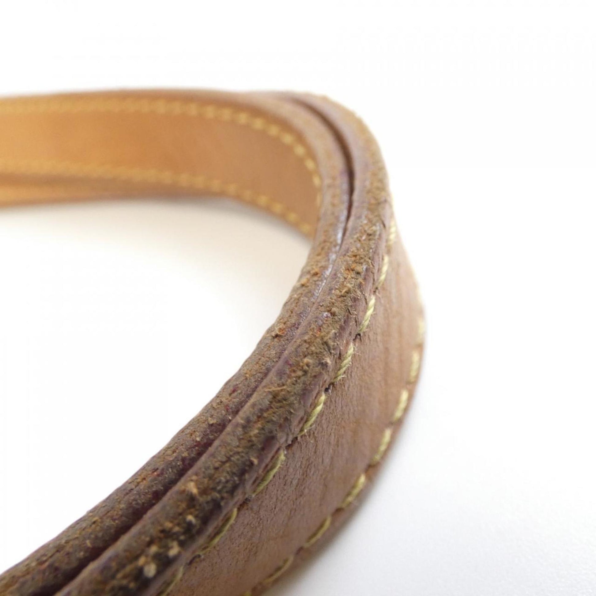 Louis Vuitton Totally, Brown, Canvas, shoulder