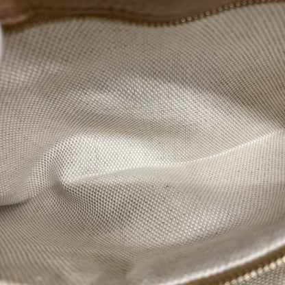 Gucci Soho, Brown, Leather, shoulder