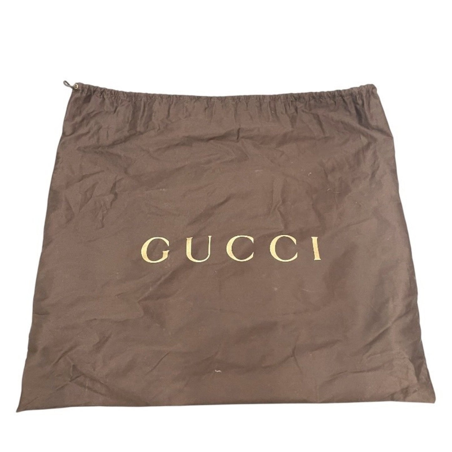 Gucci Sukey, "BEIGE, BROWN", "CANVAS, LEATHER", tote