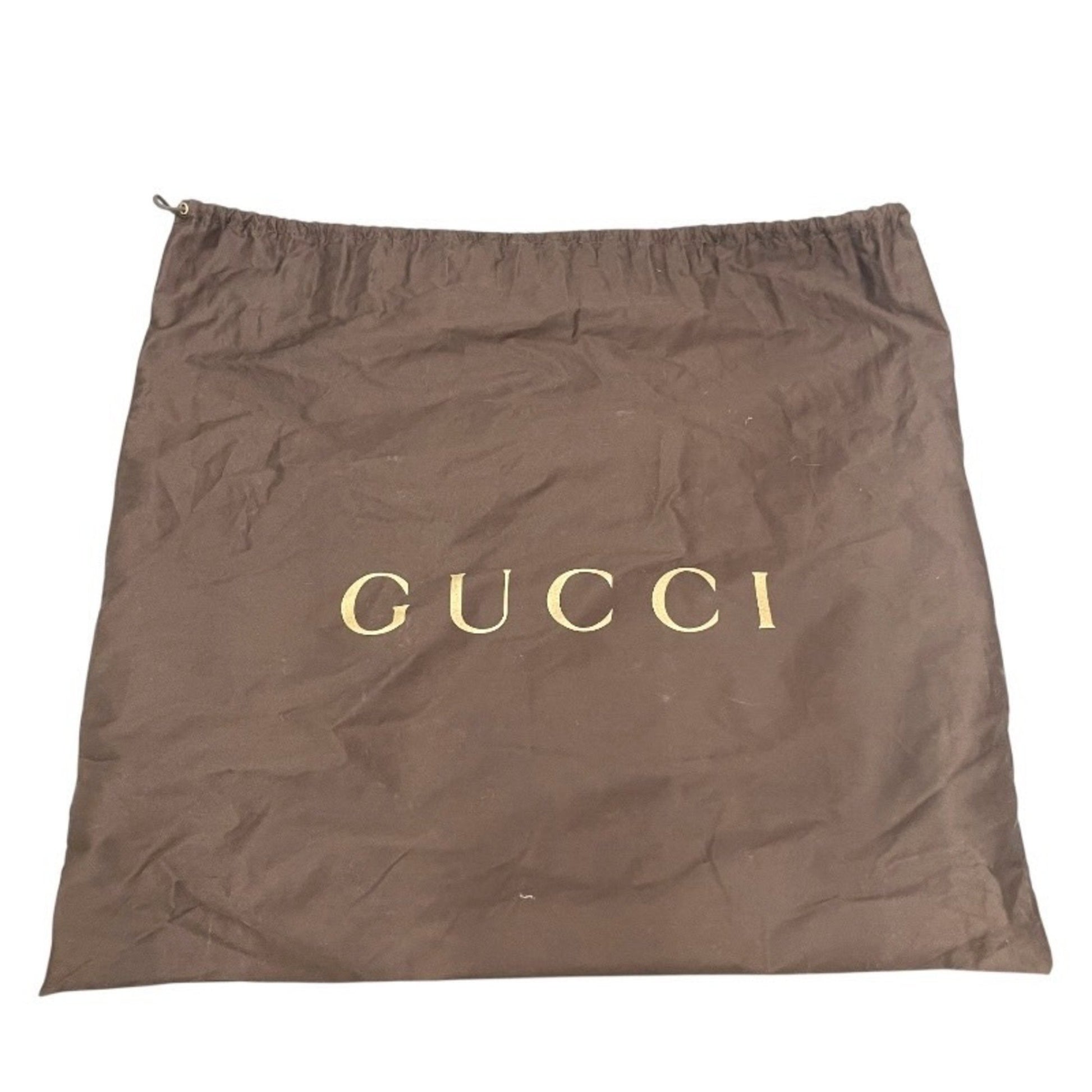 Gucci Sukey, "BEIGE, BROWN", "CANVAS, LEATHER", tote