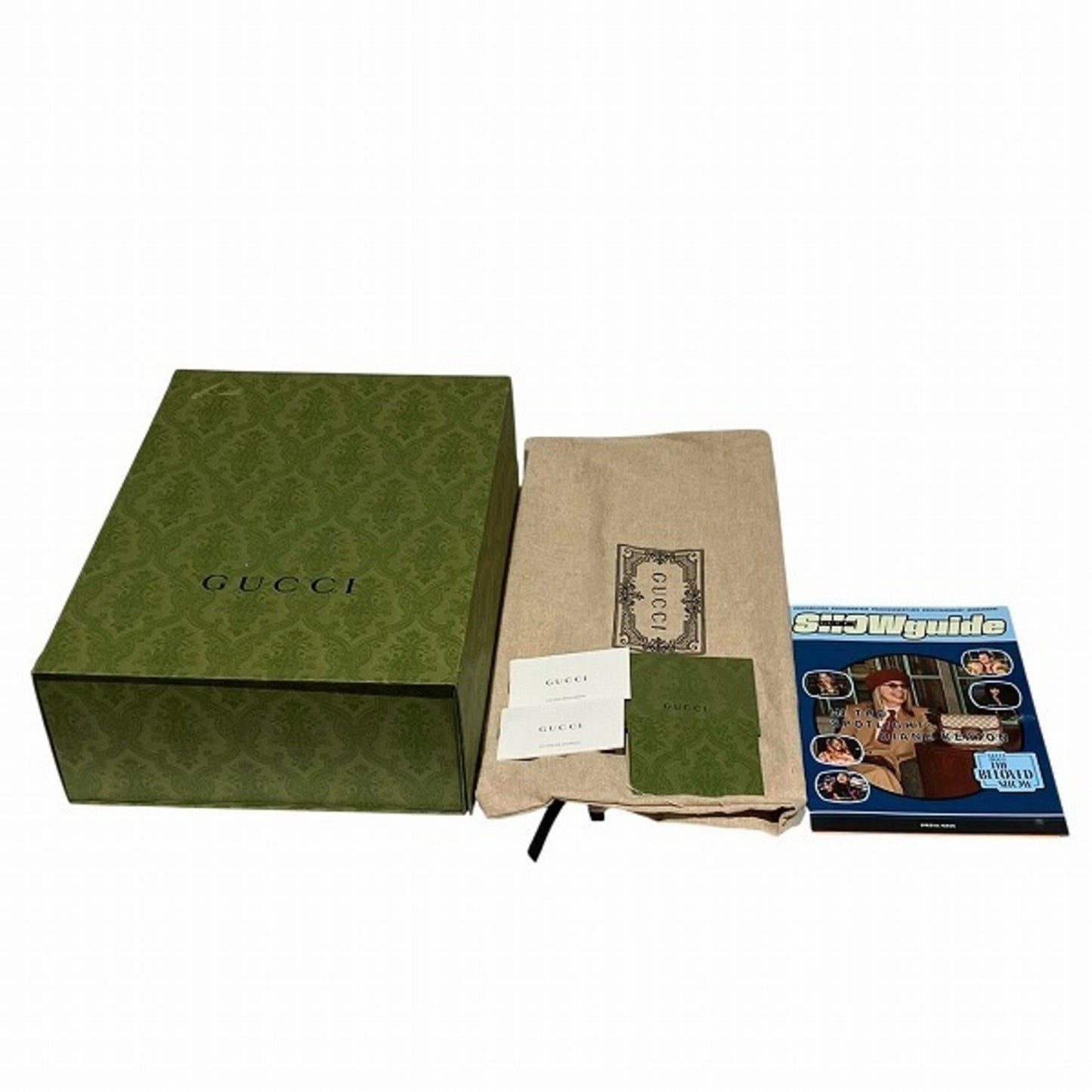 Gucci Dionysus, Beige, "CANVAS, LEATHER", shoulder