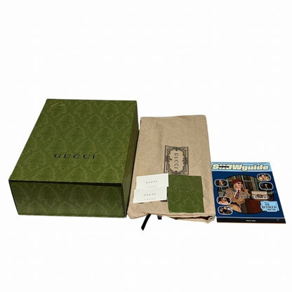 Gucci Dionysus, Beige, "CANVAS, LEATHER", shoulder