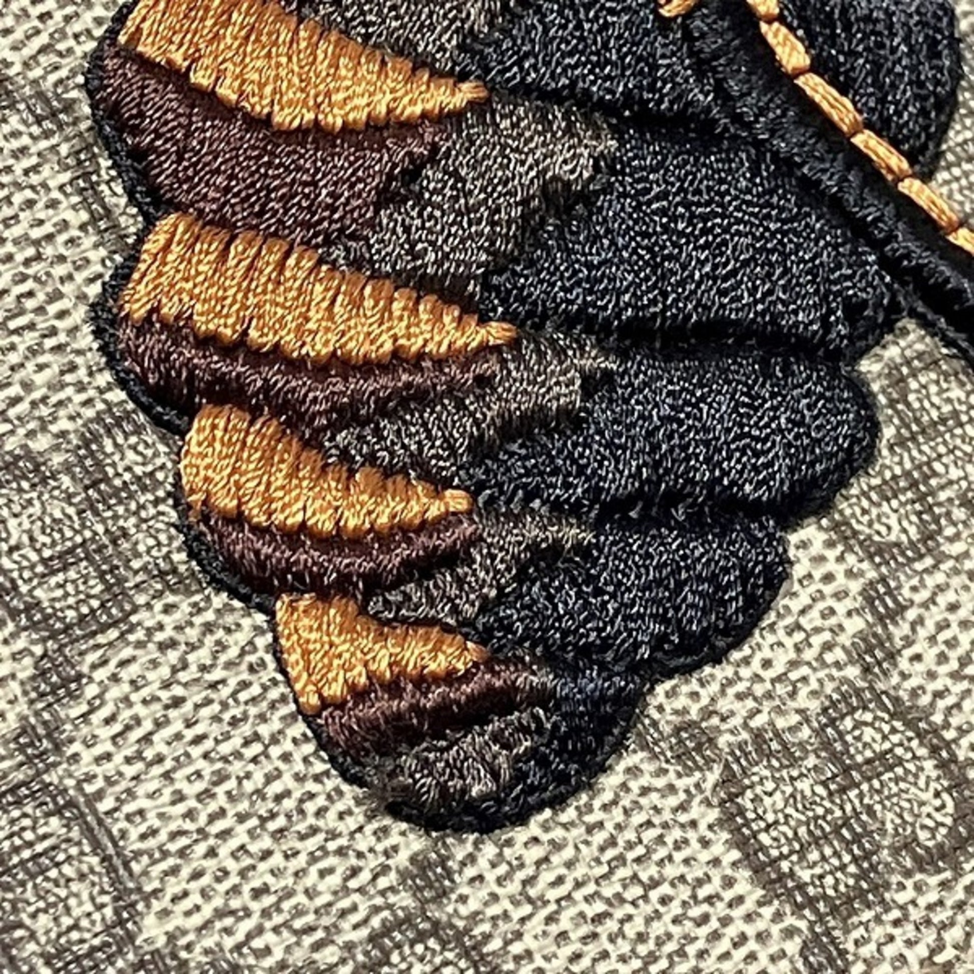 Gucci Dionysus, Beige, "CANVAS, LEATHER", shoulder
