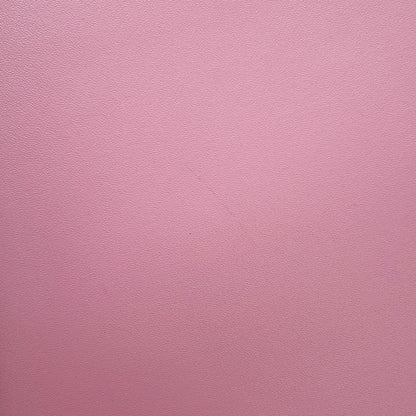 Gucci Bamboo, Pink, Leather, shoulder