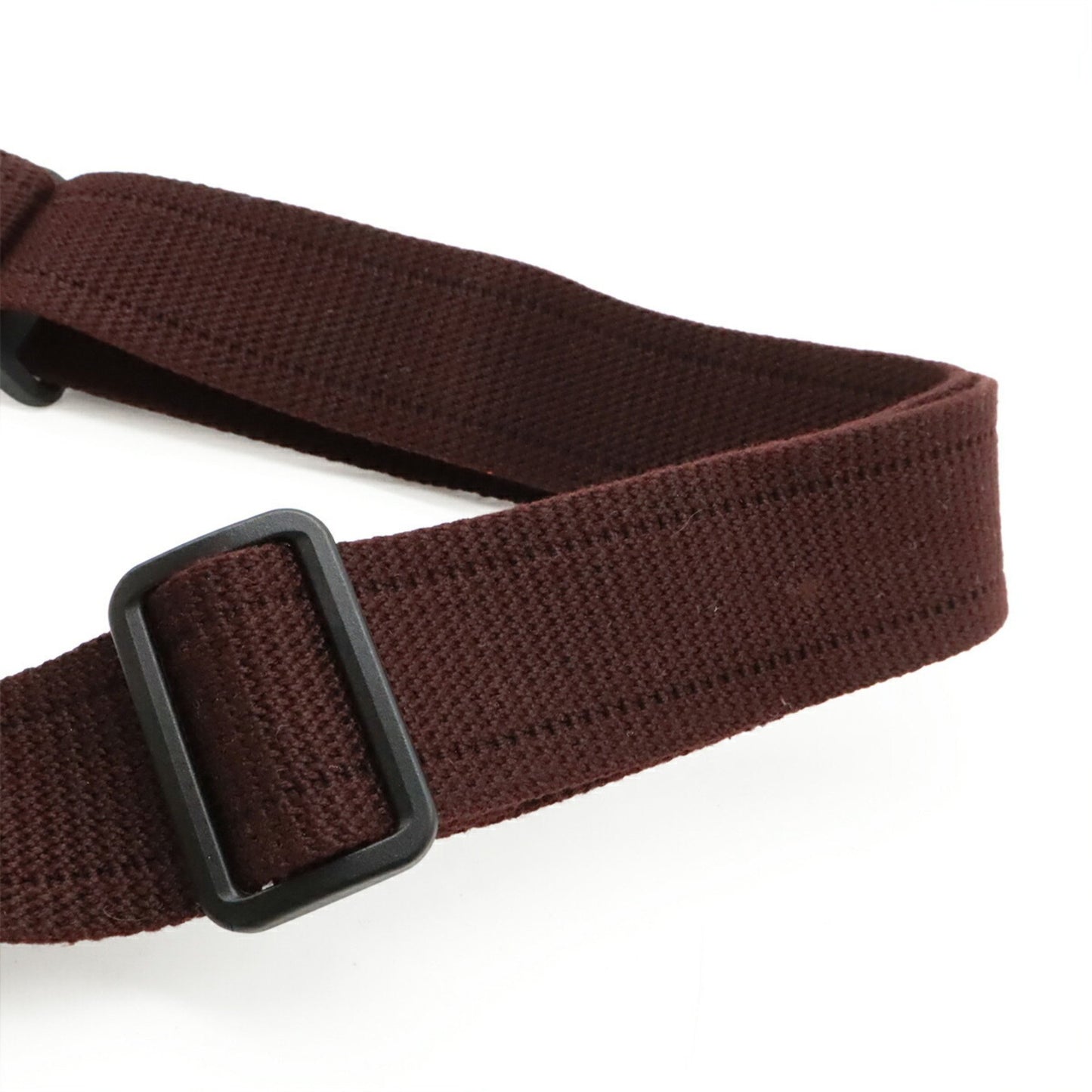 Louis Vuitton Kendall Handbag Taiga Leather, BROWN, LEATHER, Travel bag