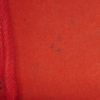 Louis Vuitton Neverfull MM, Brown, Canvas, tote