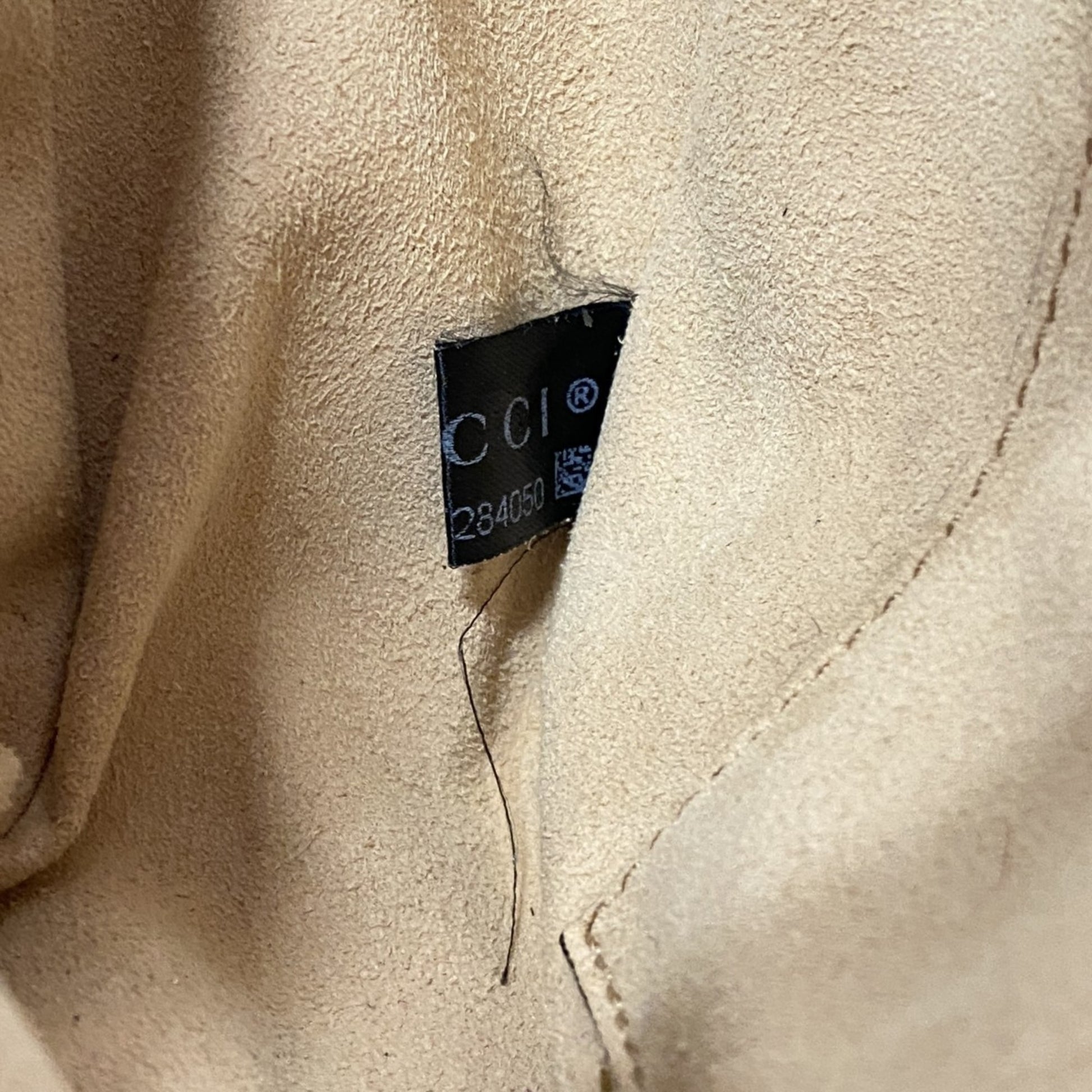 Gucci Marmont, Black, Leather, shoulder
