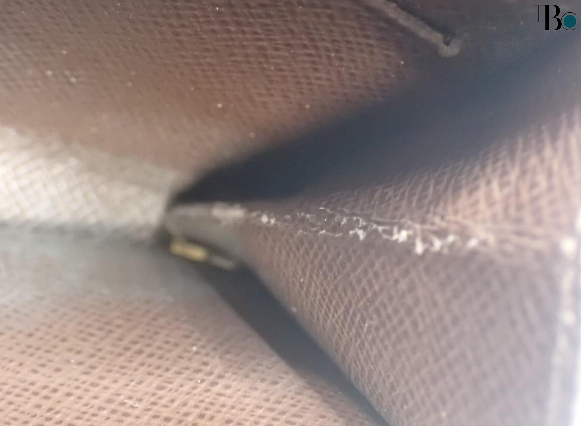 Louis Vuitton Zippy Compact Wallet Monogram Canvas, BROWN, CANVAS, Wallets