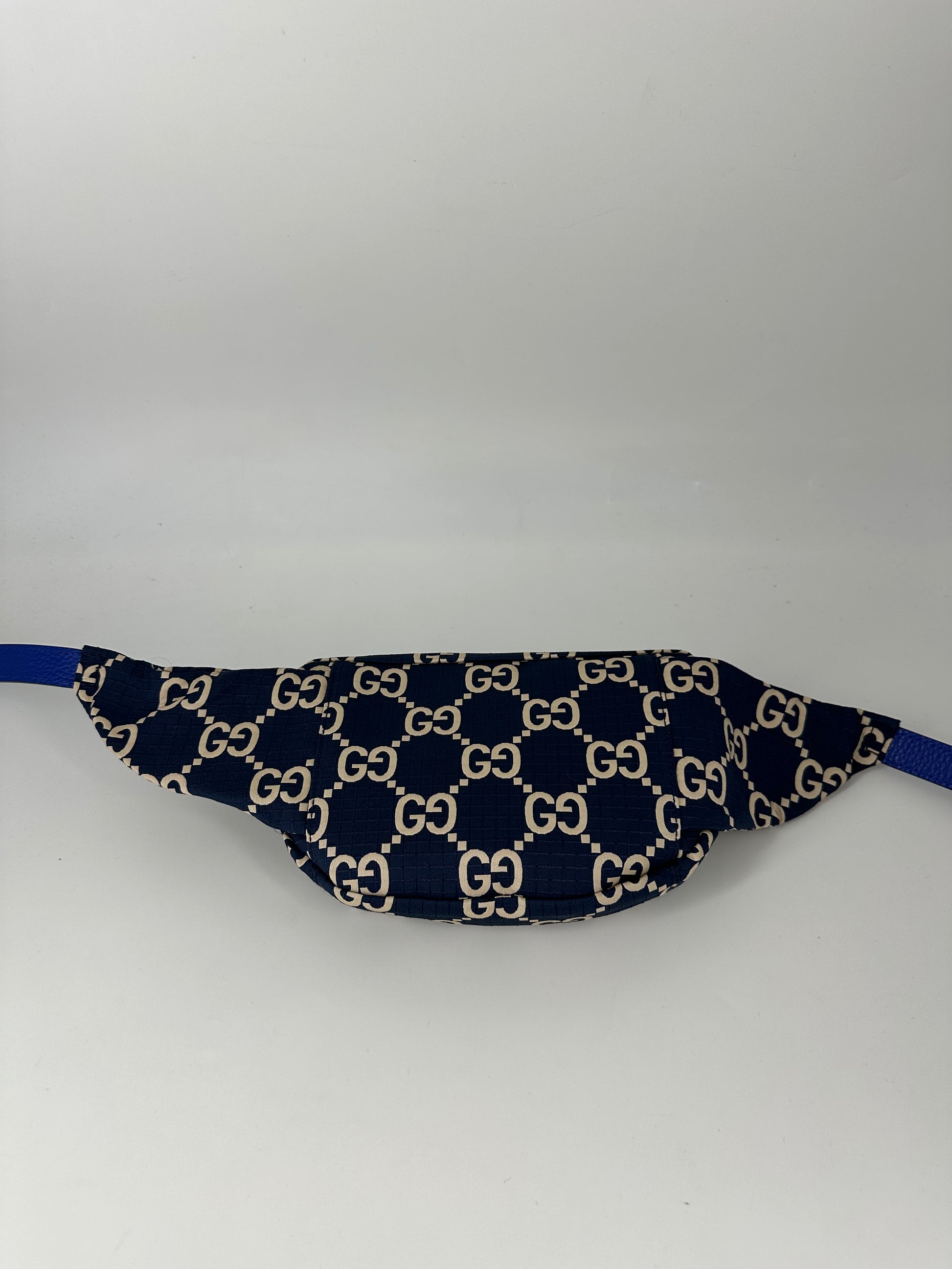 Gucci, Brown, Canvas, handbag