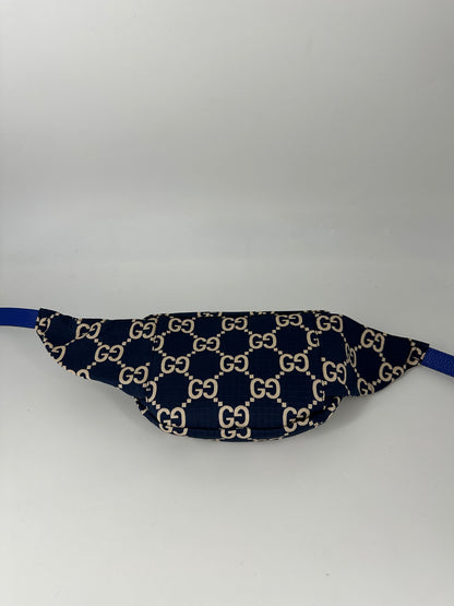 Gucci, Brown, Canvas, handbag
