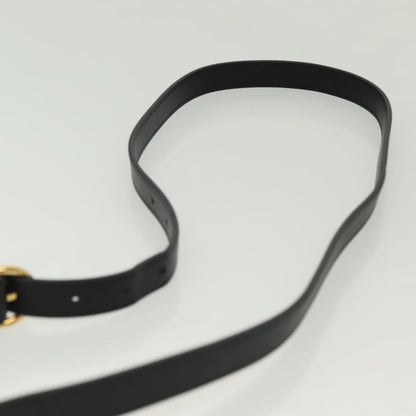 Gucci Horsebit, Beige, Leather, shoulder