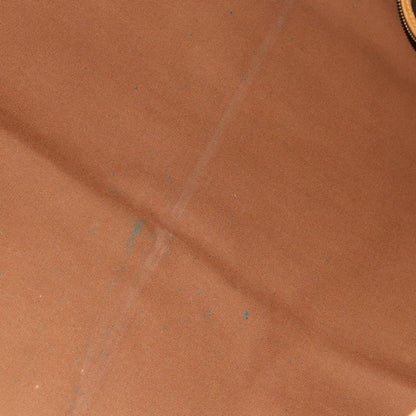 Louis Vuitton Porte-habits, Brown, Canvas, travel