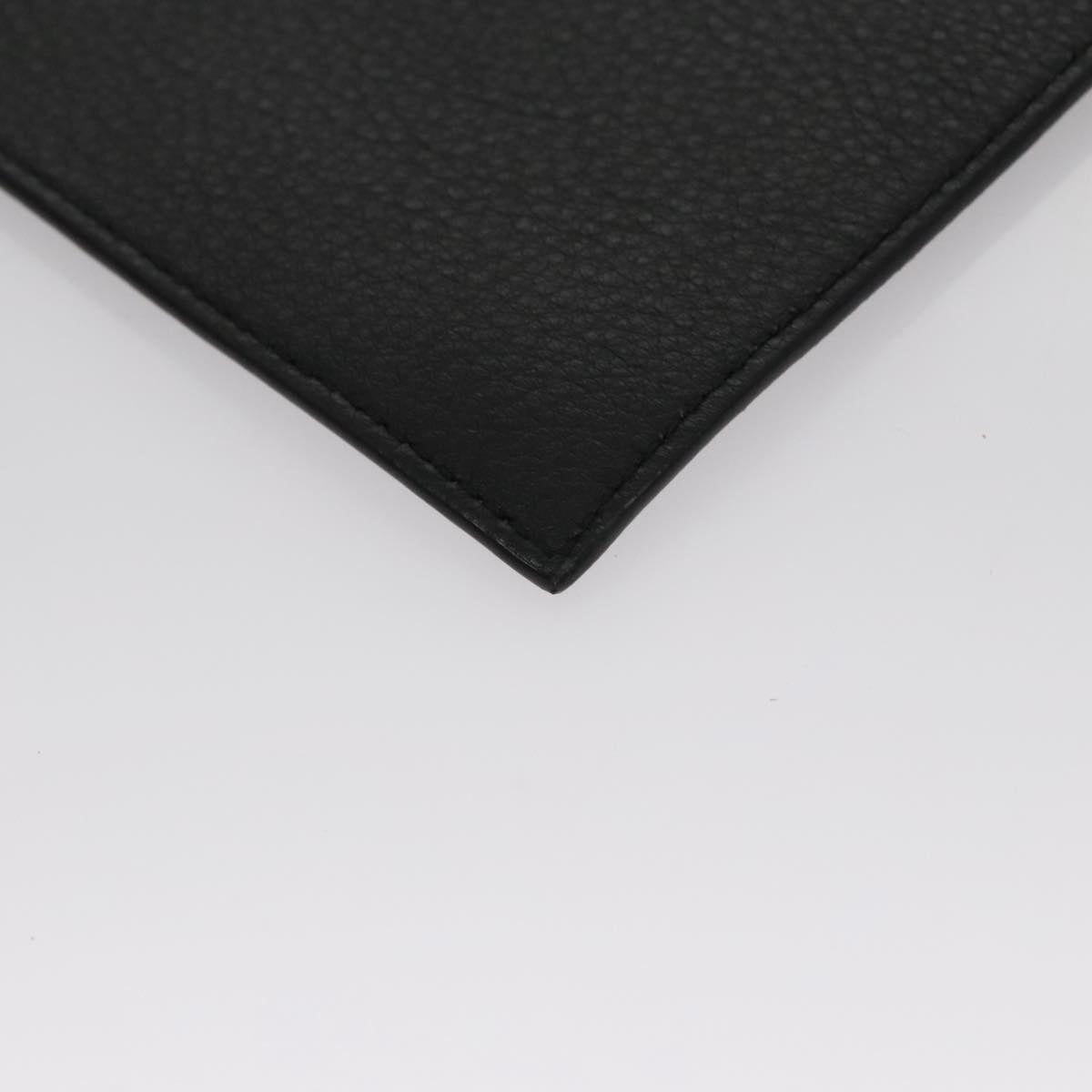Balenciaga Everyday, Black, Leather, tote