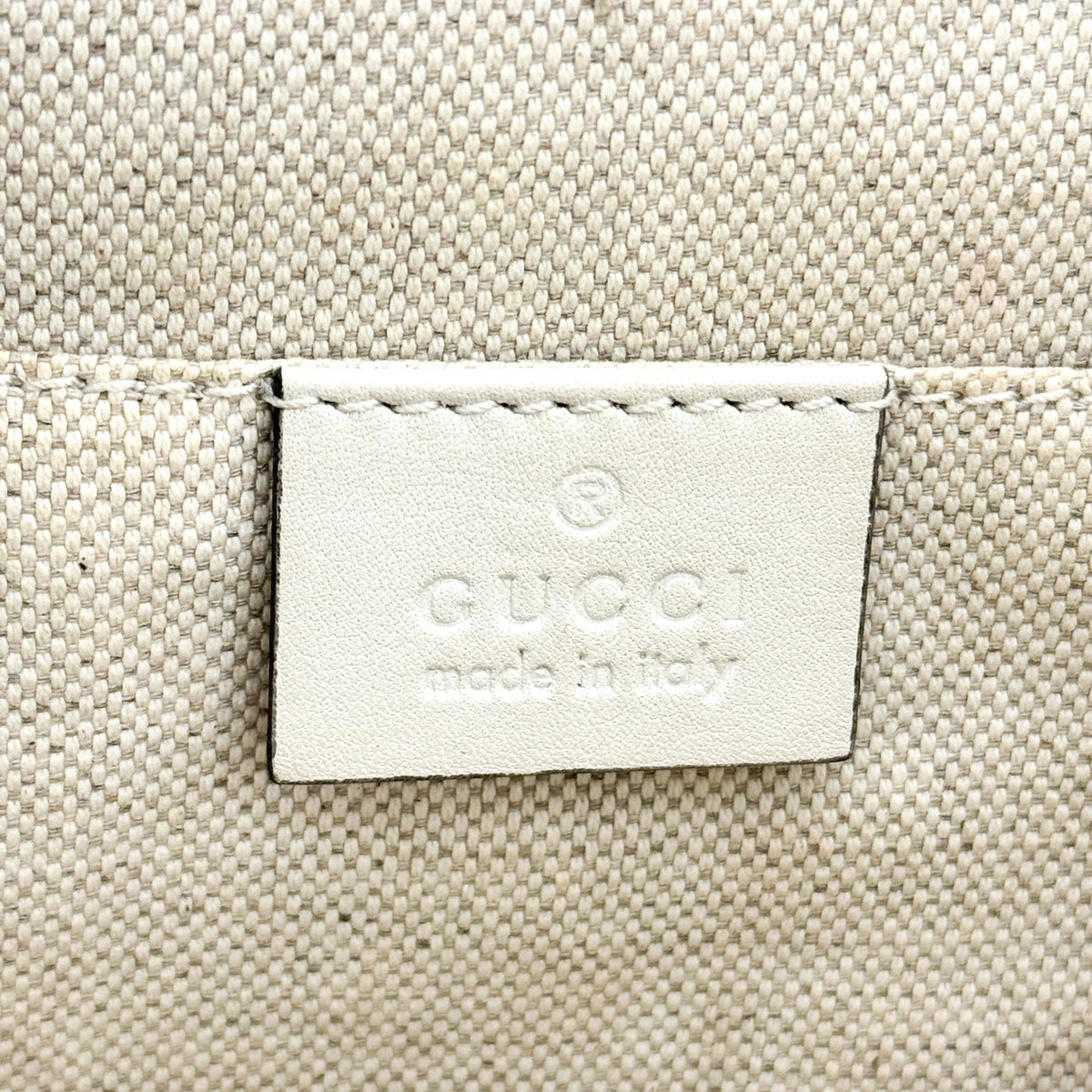 Gucci Dionysus Bamboo Top Handle Colorblock Leather, Brown, Leather, Handbag