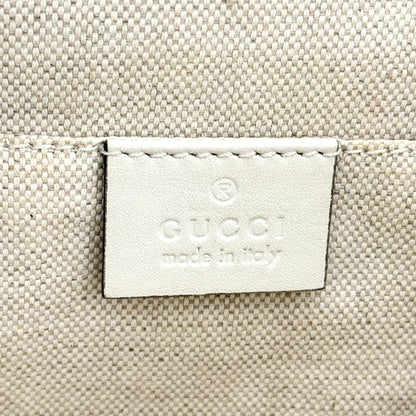 Gucci Dionysus Bamboo Top Handle Colorblock Leather, Brown, Leather, Handbag