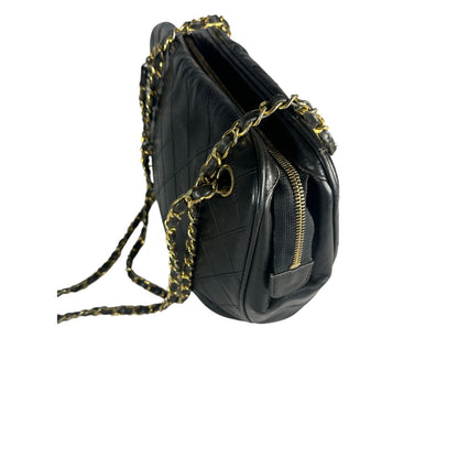 Chanel Shoulder Bag