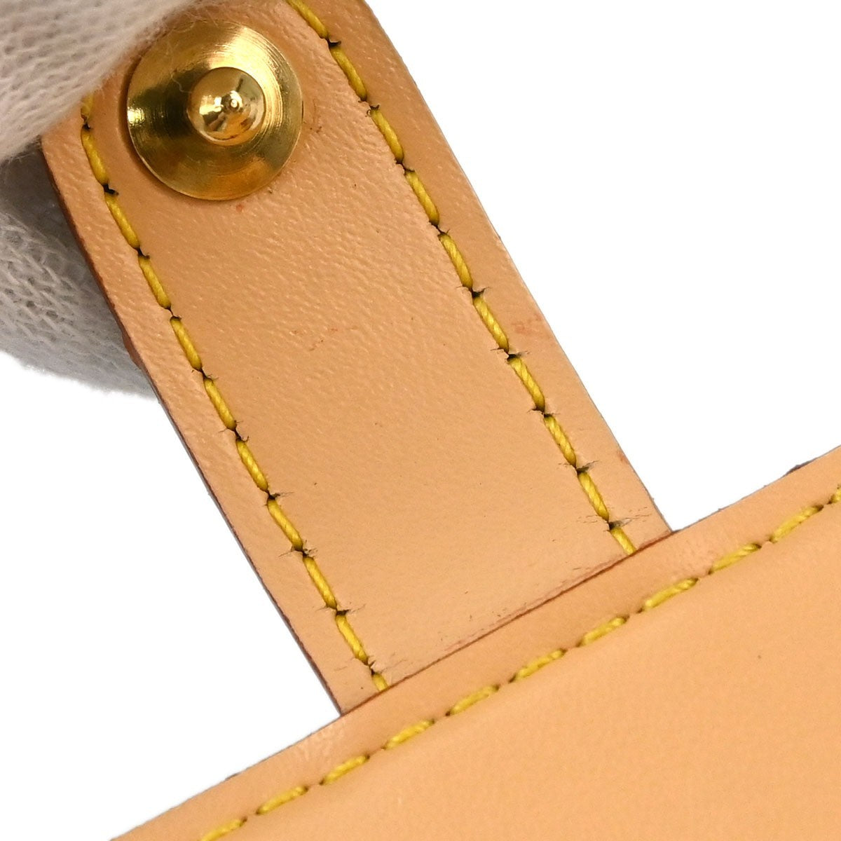 Louis Vuitton Agenda Cover Canvas Multicolor, Multicolour, Canvas, Wallet