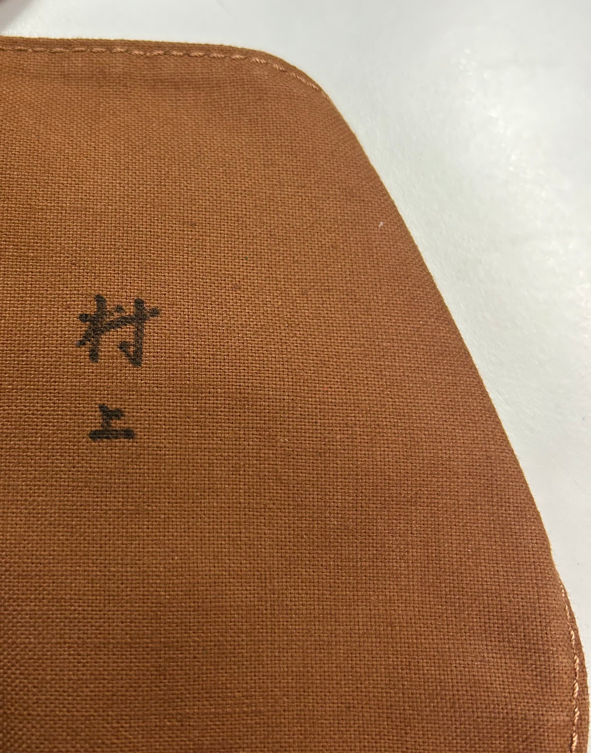 Louis Vuitton Speedy Monogram Canvas, Brown, Canvas, Handbag