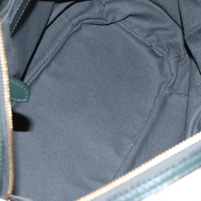 Burberry Nova Check, Beige, Canvas, handbag