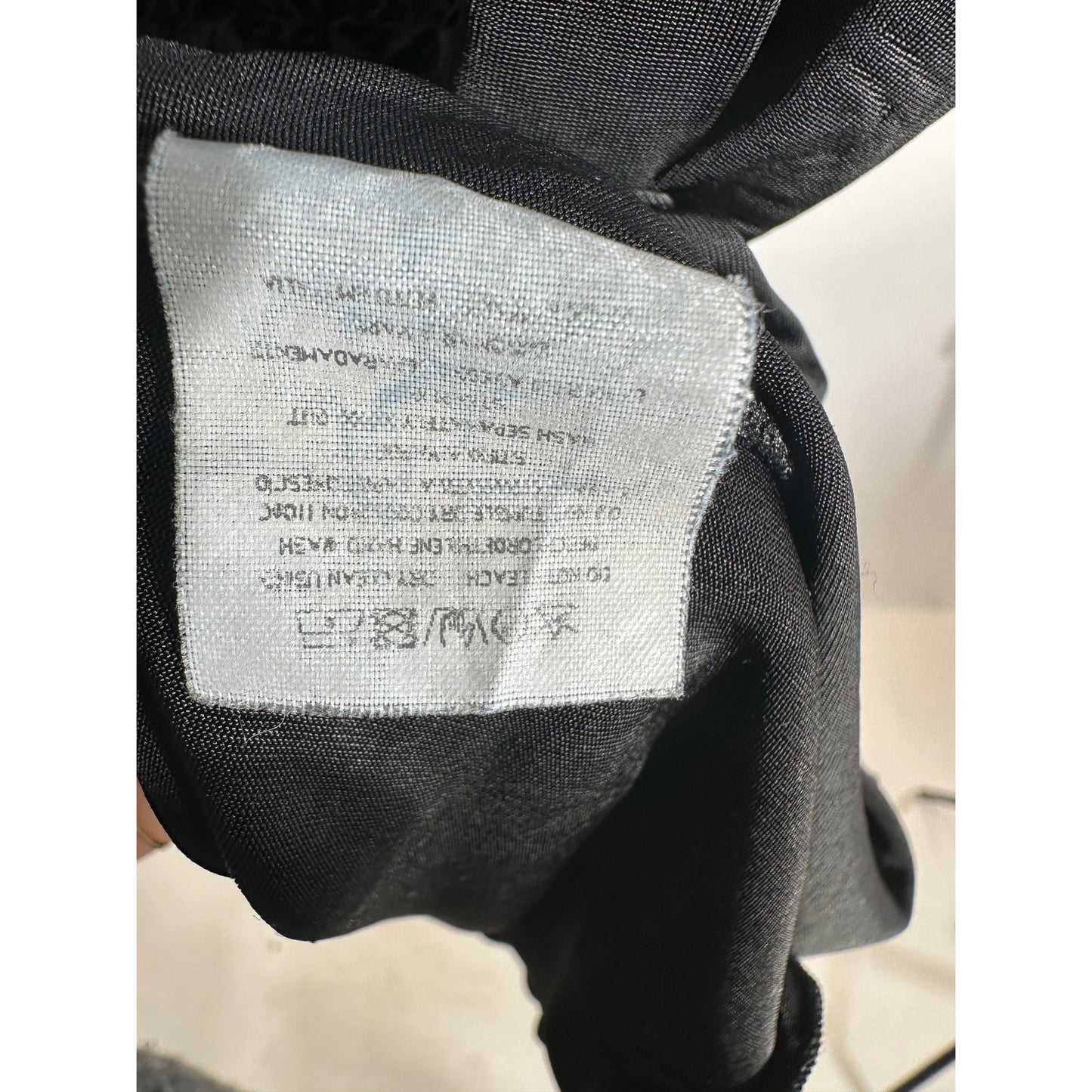 Moschino T-Shirt