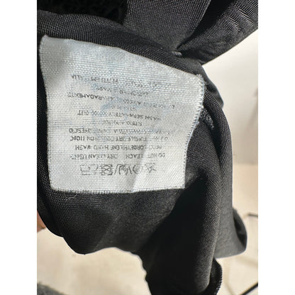 Moschino T-Shirt