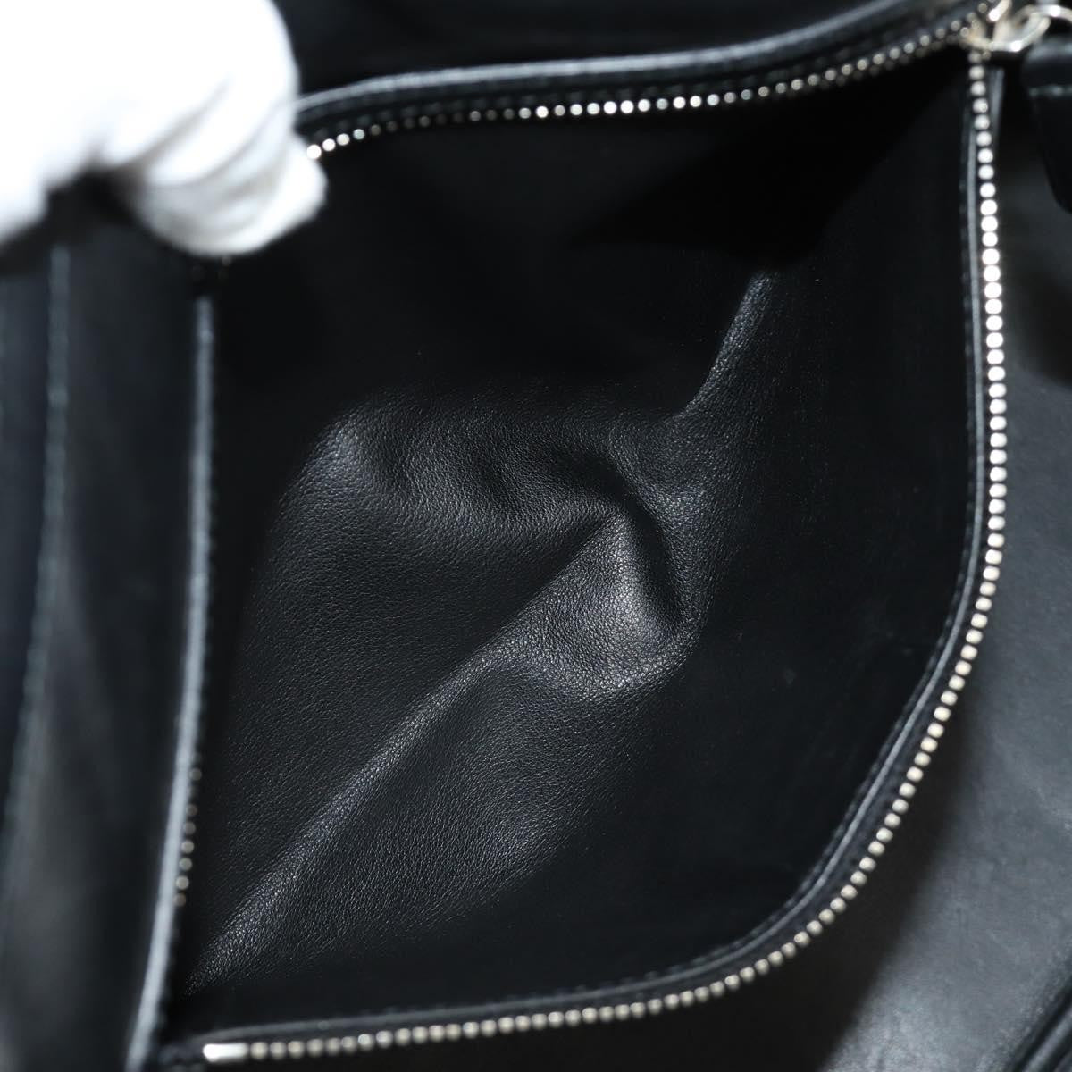 Christian Dior Open Limited Edition Anselm Reyle Camouflage Canvas, Multicolour, Canvas, Tote Bag