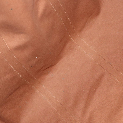Louis Vuitton Keepall 60, Brown, Canvas, travel