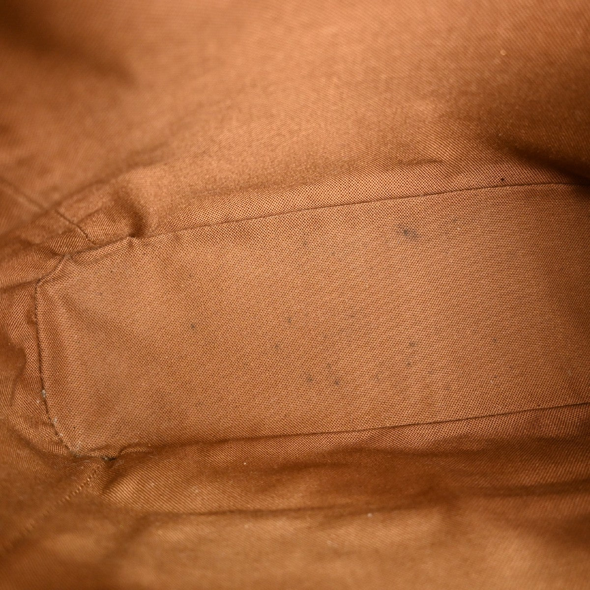 Louis Vuitton Vavin Monogram Canvas, Brown, Canvas, Tote Bag