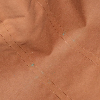Louis Vuitton Keepall Bandoulière 55, Brown, Canvas, travel