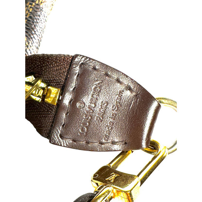 Chanel Wallet On Chain