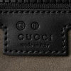 Gucci GG Imprimé, Beige, Canvas, backpack