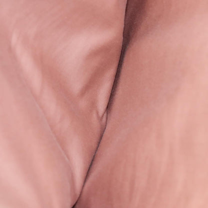 Miu Miu, Brown, Leather, handbag
