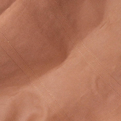 Louis Vuitton Keepall 60, Brown, Canvas, travel
