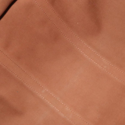 Louis Vuitton Keepall 50, Brown, Canvas, travel