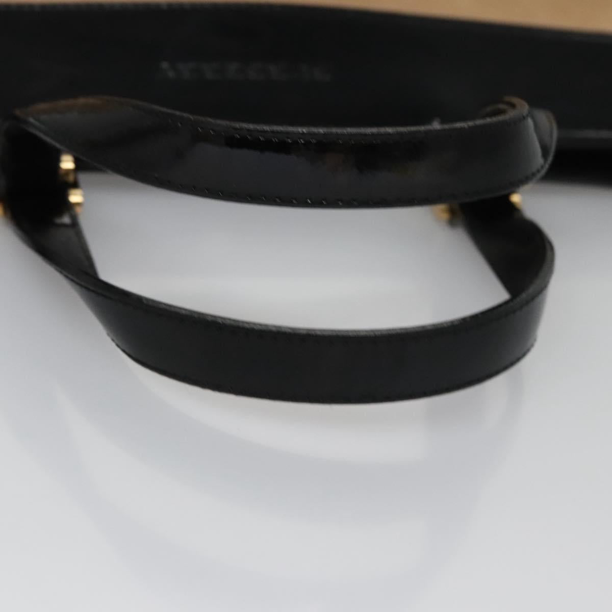 Burberry Nova Check Tote canvas check pattern, MULTICOLOUR, WOOL, Tote bag