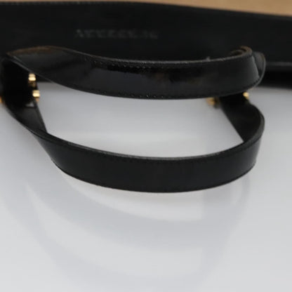 Burberry Nova Check Tote canvas check pattern, MULTICOLOUR, WOOL, Tote bag