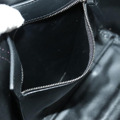 Balenciaga Everyday, Pink, Leather, handbag