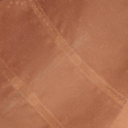 Louis Vuitton Keepall 60, Brown, Canvas, travel