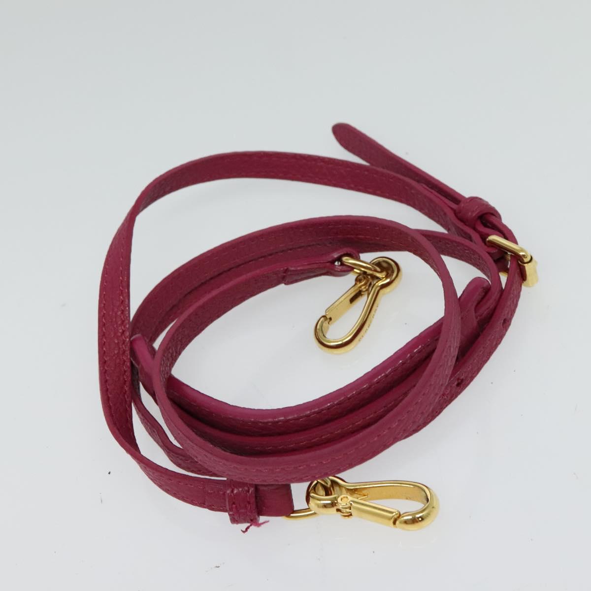 Burberry Prorsum, Multicolour, Canvas, handbag